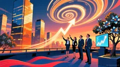 Why UiPath's AI-Driven Automation Strategy Is Positioning It as a 2026 Growth Buy