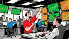 Market Overview for Usual/Tether (USUALUSDT) on 2026-01-08