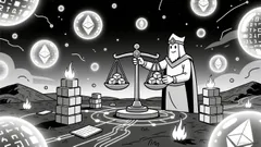 Ethereum's Fusaka Upgrade: A Catalyst for Blob Scaling and L2 Ecosystem Growth
