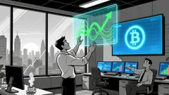 Bitcoin and Altcoin Market Cycles: Is a 2026 Altcoin Rally Inevitable?