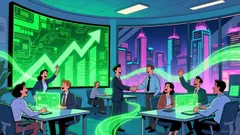 AI-Driven Crypto Projects as a Hedge Against Stagnant Bitcoin Markets: Strategic Reallocation in a Bearish Era