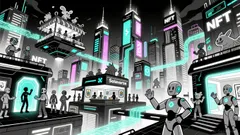 Investing in High-Potential Crypto Presales in 2026: Evaluating Defined Launch Price Models and Growth Catalysts for Risk-Adjusted Returns