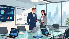 21Shares to Distribute Staking Rewards to Ethereum ETF Holders