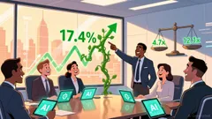 Earnings Catalysts and Valuation Mispricing on January 8, 2026: Identifying High-Growth Opportunities Amid Earnings Releases