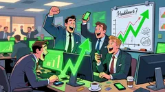 Bitcoin's 2026 Inflection: Assessing the $150K Thesis Against Fundamental Adoption