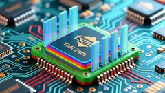 TSMC's 2nm Process: A Catalyst for AI-Driven Earnings Growth in 2026