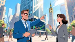 Goldman Warns: High Valuations and AI-Driven Rally Pose Significant Risks for Equities