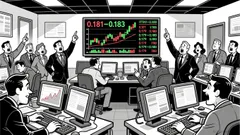 Market Overview for Aavegotchi/Tether (GHSTUSDT)