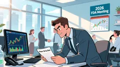 NervGen's Nasdaq Listing: A Liquidity Catalyst for Traders