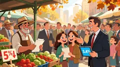 Chile's Disinflation and the Implications for Monetary Policy and Emerging Market Investing