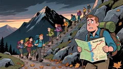 Navigating the 2026 S&P 500 Volatility: Strategic Entry Points Amid Sector Rotation and AI-Driven Growth