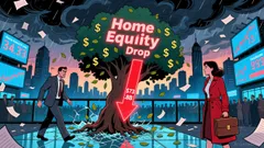 The Rising Down Payment Trend and Its Implications for Real Estate Investment Strategy in 2026