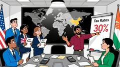 India's Crypto Regulatory Uncertainty and Tax Challenges: A Looming Enforcement Crisis