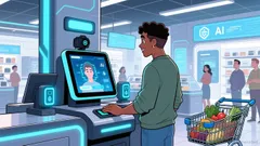 Clover's Biometric Bet: Assessing the Identity Infrastructure Play