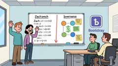 Zcash Developers Split from Electric Coin Company to Form New Firm