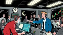 Market Overview for Viction/Tether (VICUSDT)