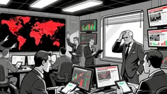 Bitcoin's 2026 Outlook: Breaking the Four-Year Cycle and Institutional Adoption