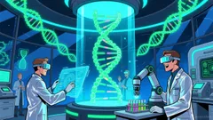 Immuneering surges 23.96% in pre-market trading on speculative activity and pipeline catalysts