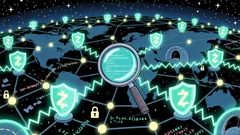 Zcash Developer Team Resigns Due to Governance Conflict