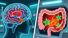 Ventyx Biosciences shares surge 36.62% as speculation mounts over potential Eli Lilly acquisition.