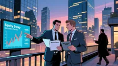 Man Group's Strategic Exposure to Unite Group plc: Market Positioning and Derivative Activity in a Potential Takeover Scenario