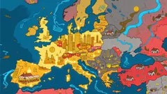 Croatia's Central Bank Nomination and Its Implications for Eurozone Stability