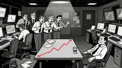 Market Overview: Dusk/Bitcoin (DUSKBTC) on 2026-01-08