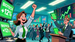 LIT Price Surges as Lighter Launches Token Buyback Program