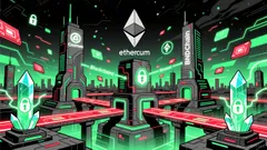 Cross-Chain Bridging Risks and Opportunities in 2026: Evaluating MANTRA Chain's Reliability and ROI