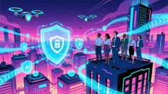 The Rising Stakes in Cybersecurity: Why Cyera's AI-Powered Data Security Model is a Strategic Bet for 2026 and Beyond