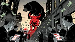 Market Overview for Radiant Capital/Tether (RDNTUSDT)