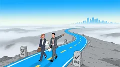 RLUSD's Regulatory Breakthrough and Institutional Adoption in the UAE: Assessing Its Path to Top-Five Stablecoin Status and Institutional-Grade Utility