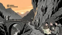 Is Cardano (ADA) Approaching a Critical Turning Point in 2026?