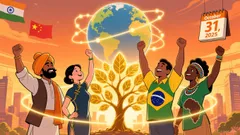 Geopolitical Uncertainty and EM Currency Volatility: Strategic Opportunities Amid Dovish Fed Signals