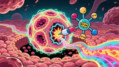 Day One Biopharmaceuticals Surges 11.23% on Mersana Therapeutics Acquisition Completion