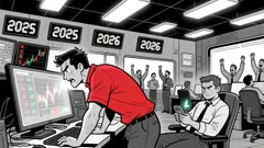 Why the Crypto Rally in 2026 Is Far From Over: A Strategic Case for Bitcoin and Altcoins