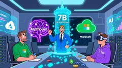 Alphabet's Analyst Momentum and Price Target Optimism in 2026