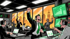 Ripple's Strategic Advantages in Remaining Private and Scaling Enterprise-Grade Digital Asset Infrastructure