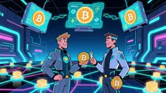 Babylon Secures $15M Investment From a16z Crypto to Expand Bitcoin Lending Infrastructure