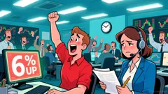 MSCI Maintains Inclusion of Digital Asset Treasury Firms but Introduces Freeze Policy