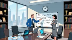 Vanda Pharmaceuticals: Navigating FDA Rejection and Regulatory Catalysts in a High-Risk, High-Reward Biopharma Play