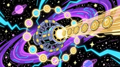 Meme Coin Market Dynamics: Presale Participation and Parabolic Potential in 2025's Emerging Projects