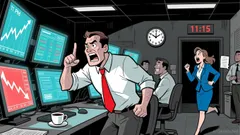 Market Overview for Haedal Protocol/USDC