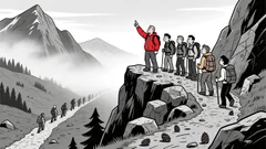 Market Overview for Dego Finance/Tether (DEGOUSDT)