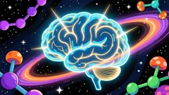 COMPASS Pathways (NASDAQ:CMPS) surges 10.92% on pipeline advances and strategic moves