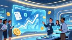 Why SoFi Stock Soared 70% in 2025: Strategic Financial Positioning and Macroeconomic Tailwinds in the Fintech Sector