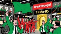 Market Overview for Santos FC Fan Token/Bitcoin