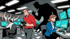 Market Overview: Heima/Bitcoin (HEIBTC) — January 8, 2026