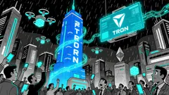 TRC-20 USDT Transaction Instability: Risks, Resilience, and Strategic Pathways in TRON's Stablecoin Ecosystem