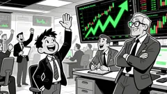 ThreatModeler's $100M Acquisition of IriusRisk: A Catalyst for AI-Driven Cyber Defense Investment